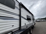 awning-1