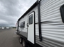 awning-2