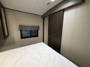 bedroom-2