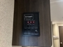 control-center