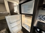 fridge-open