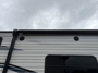 outside-speakers
