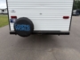 rear-hitch-rack