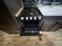 stove-oven-open