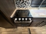 stove-oven