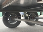 suspension-system