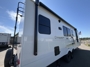 awning-1