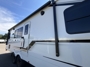 awning-2