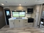cabinet-1