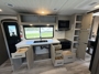 cabinet-2