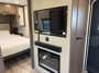 entertainment-center