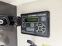 leveling-system