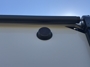 outside-speakers