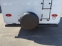 rear-hitch-rack