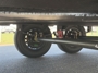 suspension-system