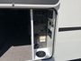 water-center-convenience-station