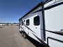 awning-1