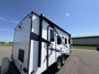awning-2