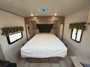 bedroom-1