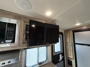 entertainment-center