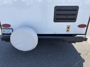rear-hitch-rack