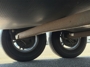 suspension-system