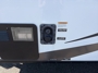 water-center-convenience-station