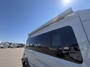 awning-1