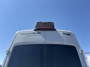 rear-camera-prep