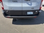 rear-hitch-rack