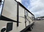 awning-1