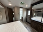 bedroom-2