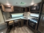 cabinet-2