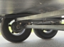 suspension-system