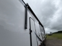 awning-2