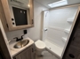bathroom-1