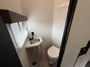 bathroom-3
