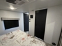 bedroom-2