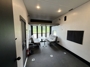 bunk-room