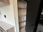 cabinet-2