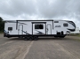 campside