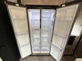 fridge-open
