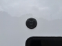 outside-speakers
