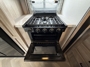 stove-oven-open