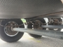 suspension-system