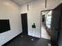 washer-dryer