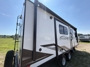awning-1
