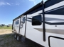 awning-2