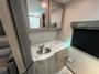 bathroom-2