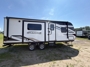 campside